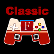 Flash Game Player Classic APK for Android - Download