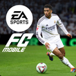 FIFA Mobile Soccer 18.1.03 APK for Android - Download - AndroidAPKsFree