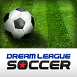 Dream League Soccer 2018 [DLS 18] Mod 5.64 Apk Obb Download