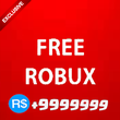 Stream Roblox with Free Robux APK: How to Install and Play on Android  Devices by Flexexgae