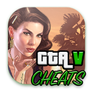 Download GTA V or GTA 5 APK for Android - The game is free : r/ApksApps