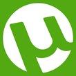 µTorrent APK v8.0.6 Free Download - APK4Fun