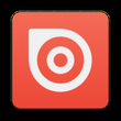 Best Pinterest Video Downloader Website by InstaUp APK - Issuu