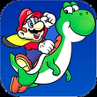 Super mario world download android