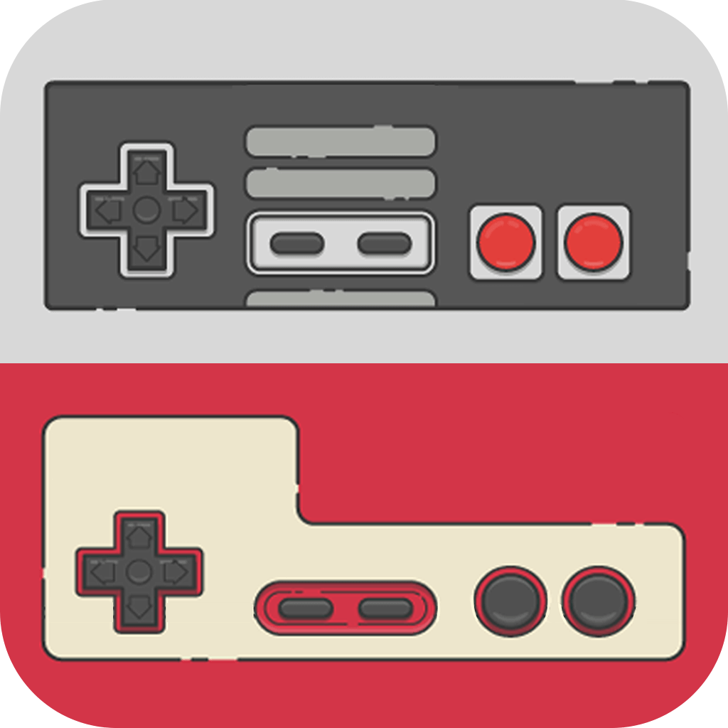 PX NES Emulator APK apk 2.0.1 - download free apk from APKSum, image size:1024x1024