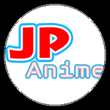 JP Anime ~ KissAnime Apk Download for Android- Latest version 1.0-  com.kissanime.jpanime.v9.gogoanime