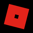 Roblox 1.0 apk Free Download