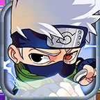 Naruto for Android - Download the APK from Uptodown