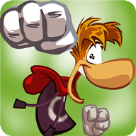 Rayman Adventures 3.9.95 APK for Android - Download - AndroidAPKsFree