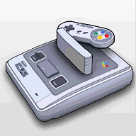 Old Games - 90s video games APK for Android Download