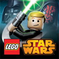 Lego Star Wars: The Skywalker Saga APK Mobile Android Game Free Download -  GDV