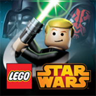 Free lego apk new arrivals