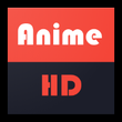 Central de Animes Apk Download for Android- Latest version 3.0-  com.gigaent.animesappz