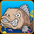 FEED AND GROW : FISH APK apk 1 - download free apk from APKSum