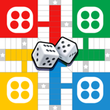 Ludo Club 2.3.87 APK for Android - Download - AndroidAPKsFree