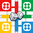 Ludo Club - Dice & Board Game 2.3.10 APK Download by Moonfrog