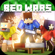 🛏️ Bed Wars Mod MCPE APK Download 2023 - Free - 9Apps