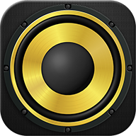 speaker box pro mod apk Home main image 0