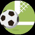 BTTS - Your Own Accumulator Bet Constructor (tips) APK for Android Download