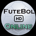 FutebolHD - TV Online - Futebol Online APK para Android - Download