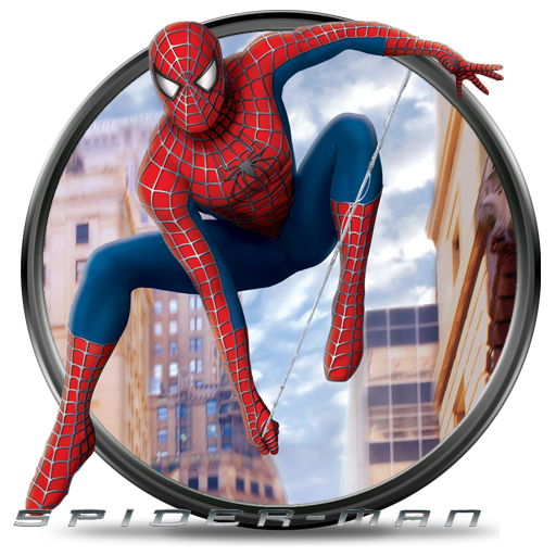 SPIDER MAN FOR ANDROID - Baixar APK para Android