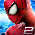 The Amazing Spider-Man 2 Apk 1.2.0M - Colaboratory