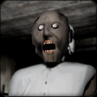 Slendrina: Asylum 1.2.12 Free Download