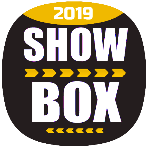 Showbox free movies hot sale