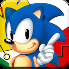 Sonic the Hedgehog Classic APK + Mod 3.10.2 - Download Free for Android