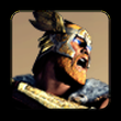 Dawn Of Titans 1.42.0 Apk + MOD + Data for Android