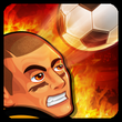 Head Ball 2 - Online Soccer 1.570 APK Download by Masomo Gaming - APKMirror