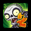 Free download Plants vs Zombies™ 2 APK for Android