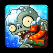 Plants vs. Zombies 2 New Update, New Plant Bramble Bush Official Apk/Obb  download for Android 