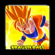 Dragon Ball Z Budokai Tenkaichi 3 APK برای دانلود اندروید