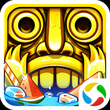 Temple Run 2 1.51.0 (arm) APK Download