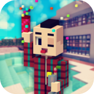 School Party Craft - APK Download for Android