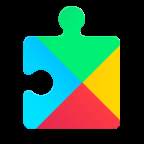 Google Games Hinted at in Leaked Google Play Services APK 