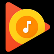 Baixar Google Play Music 8.29 Android - Download APK Grátis