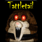 Tattletail Wallpaper 🤡🤡🤡🤡 APK for Android Download