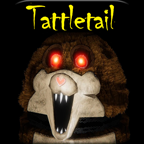 Wanna Tattletail APK برای دانلود اندروید