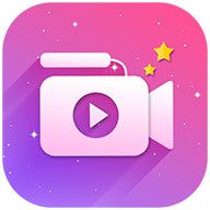 Download Video2me Pro: Video, GIF Maker 1.0.2.1 APK For Android