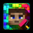 Skin Editor for Minecraft APK v3.0.4 Free Download - APK4Fun